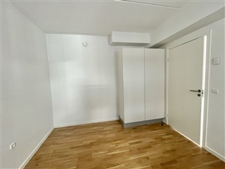 Billede 9. Lejlighed, Jyllandsgade, Aalborg 