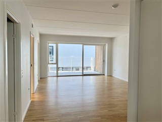 Billede 4. Lejlighed, Jyllandsgade, Aalborg 