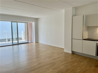 Billede 3. Lejlighed, Jyllandsgade, Aalborg 