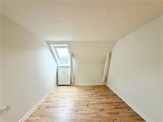 Billede 5. Lejlighed, Horsetorvet, Odense C 