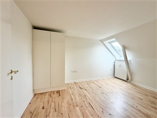 Billede 4. Lejlighed, Horsetorvet, Odense C 