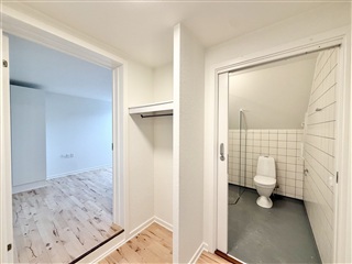 Billede 7. Lejlighed, Horsetorvet, Odense C 