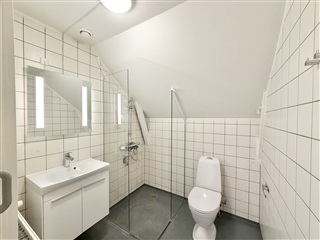 Billede 6. Lejlighed, Horsetorvet, Odense C 