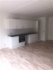 Photo 1. House, Langkildevej, Hvidovre 