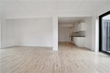 Photo 21. House, Langkildevej, Hvidovre 