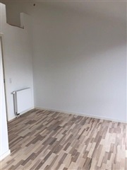 Photo 9. House, Langkildevej, Hvidovre 