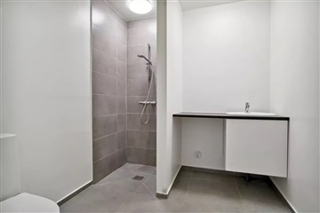 Photo 17. House, Langkildevej, Hvidovre 