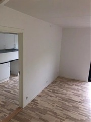 Photo 9. House, Langkildevej, Hvidovre 