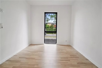 Photo 16. House, Langkildevej, Hvidovre 