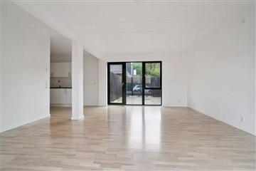 Photo 12. House, Langkildevej, Hvidovre 