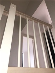 Billede 8. Hus/villa, Langkildevej, Hvidovre 