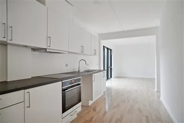 Photo 15. House, Langkildevej, Hvidovre 