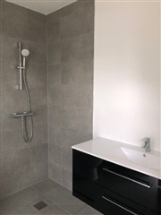 Photo 4. House, Langkildevej, Hvidovre 