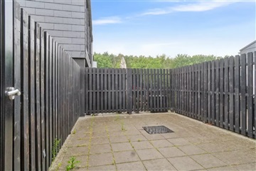 Photo 13. House, Langkildevej, Hvidovre 