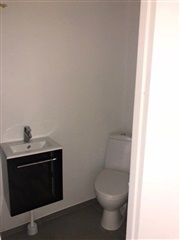 Billede 10. Hus/villa, Langkildevej, Hvidovre 