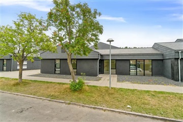 Photo 14. House, Langkildevej, Hvidovre 