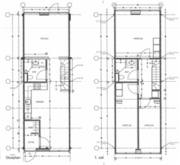 Photo 23. House, Langkildevej, Hvidovre 