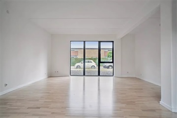 Photo 11. House, Langkildevej, Hvidovre 