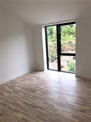 Billede 4. Hus/villa, Langkildevej, Hvidovre 