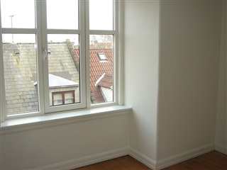 Photo 10. Apartment, Sjællandsgade, Viborg 