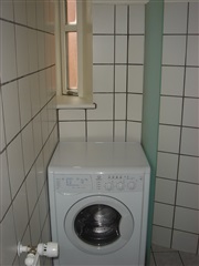 Photo 14. Apartment, Sjællandsgade, Viborg 