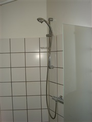 Photo 15. Apartment, Sjællandsgade, Viborg 