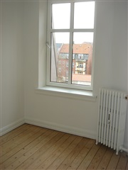 Photo 12. Apartment, Sjællandsgade, Viborg 