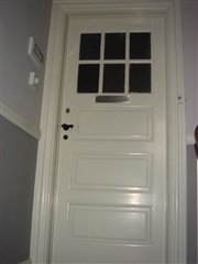 Photo 3. Apartment, Sjællandsgade, Viborg 