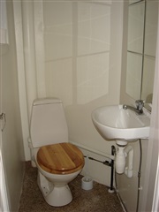 Photo 13. Apartment, Sjællandsgade, Viborg 