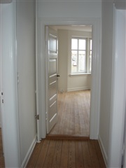 Photo 7. Apartment, Sjællandsgade, Viborg 