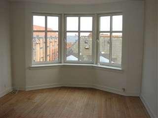 Photo 4. Apartment, Sjællandsgade, Viborg 