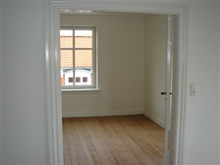 Photo 9. Apartment, Sjællandsgade, Viborg 