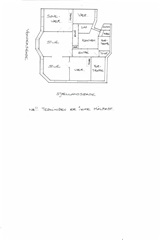 Photo 16. Apartment, Sjællandsgade, Viborg 