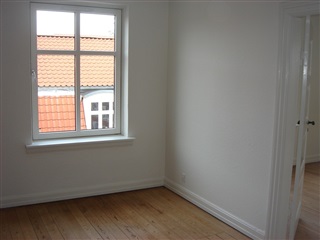 Photo 8. Apartment, Sjællandsgade, Viborg 