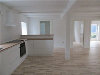 Photo 3. Apartment, Korngården, Store Heddinge 