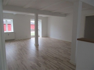 Photo 11. Apartment, Korngården, Store Heddinge 