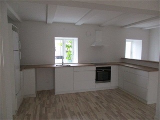 Photo 14. Apartment, Korngården, Store Heddinge 