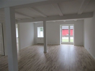 Photo 4. Apartment, Korngården, Store Heddinge 