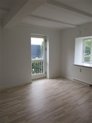Photo 7. Apartment, Korngården, Store Heddinge 