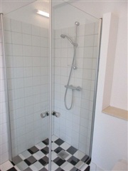 Photo 18. Apartment, Korngården, Store Heddinge