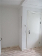 Photo 15. Apartment, Korngården, Store Heddinge 