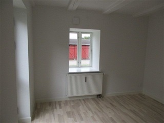 Photo 9. Apartment, Korngården, Store Heddinge 