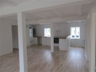 Photo 6. Apartment, Korngården, Store Heddinge 