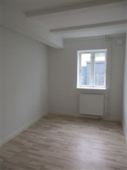Photo 10. Apartment, Korngården, Store Heddinge 