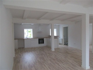 Photo 5. Apartment, Korngården, Store Heddinge 