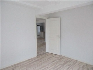 Photo 8. Apartment, Korngården, Store Heddinge 