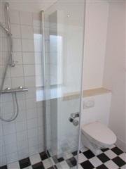 Photo 19. Apartment, Korngården, Store Heddinge