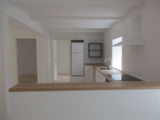 Photo 12. Apartment, Korngården, Store Heddinge 