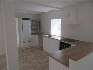 Photo 13. Apartment, Korngården, Store Heddinge 