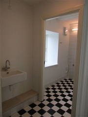 Photo 16. Apartment, Korngården, Store Heddinge 